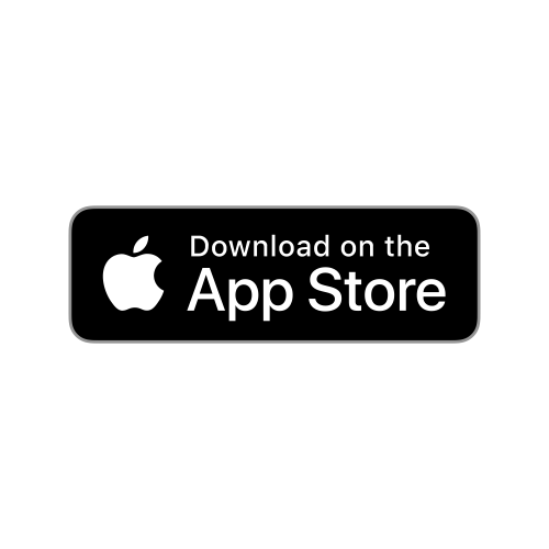 Download_on_the_App_Store_Badge_US-UK_RGB_blk_092917