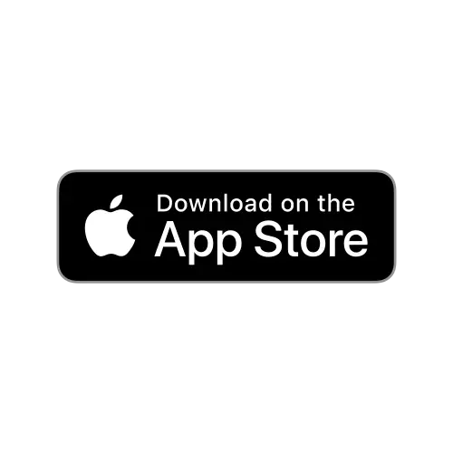 Download_on_the_App_Store_Badge_US-UK_RGB_blk_092917