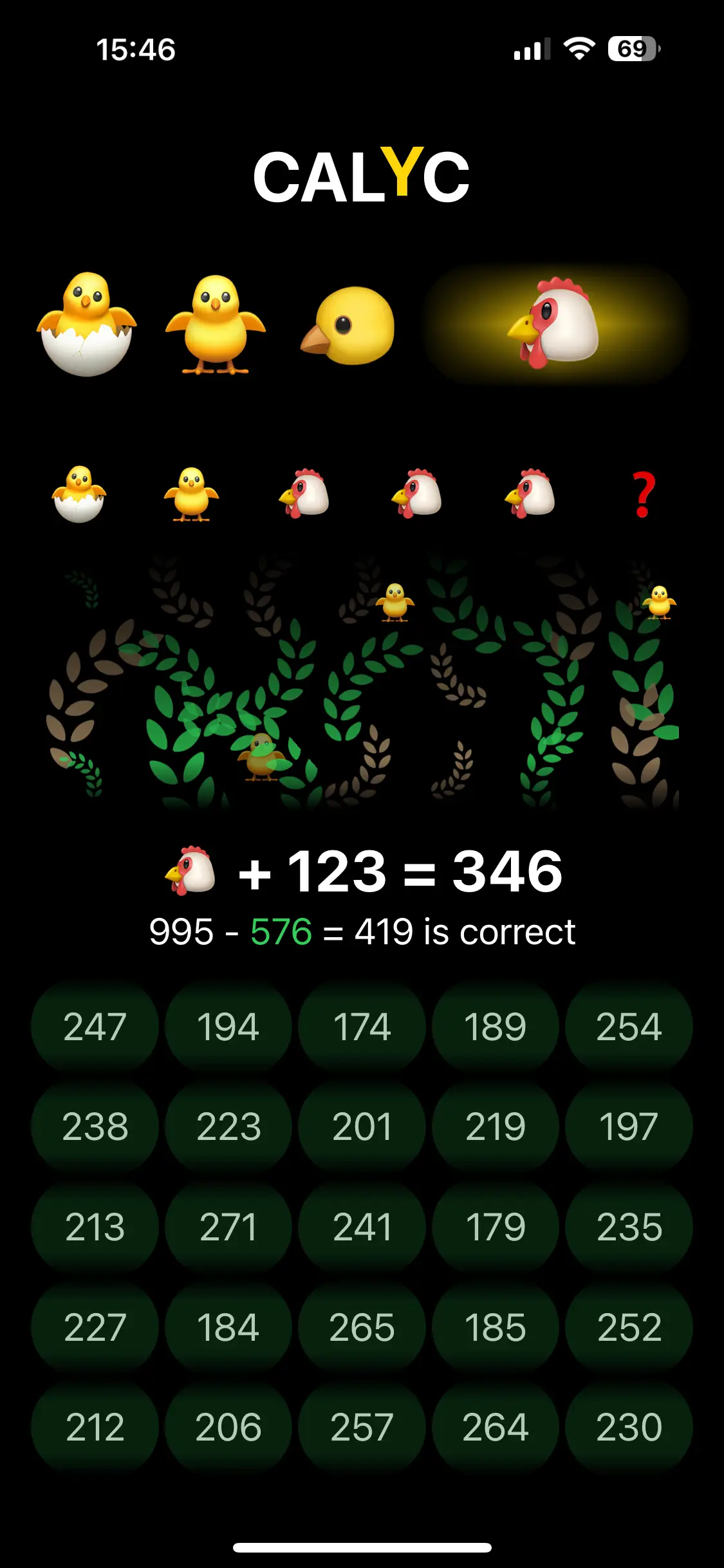 calYc-iPhone-1