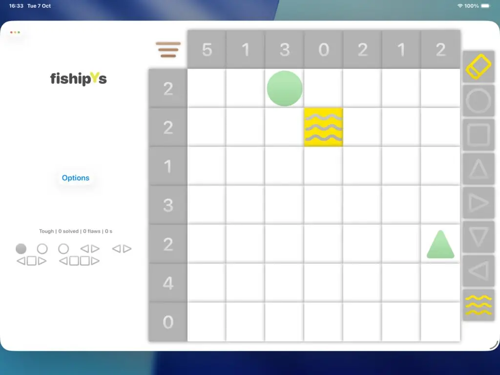 fishipYs_0_iPad