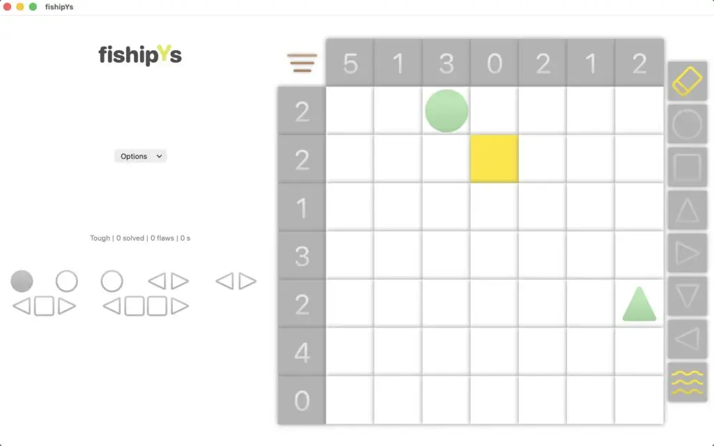 fishipYs_0_mac