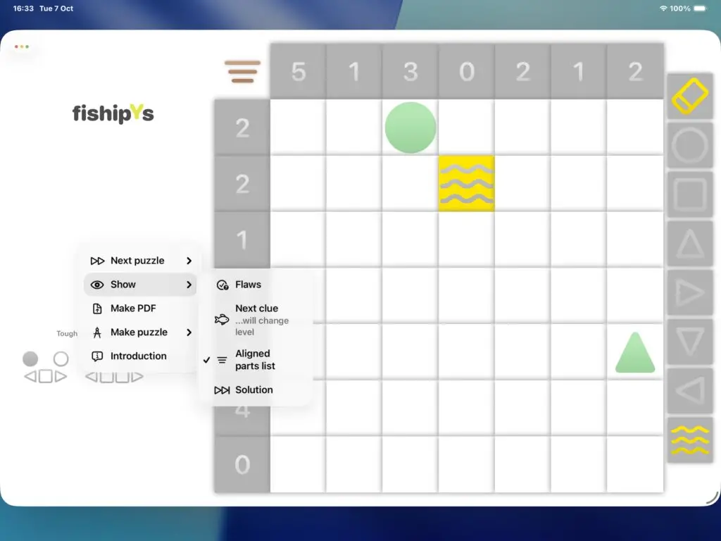 fishipYs_1_iPad