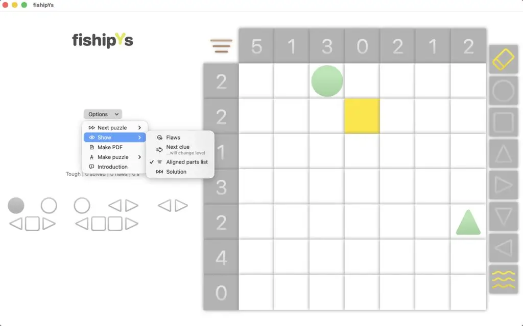 fishipYs_1_mac