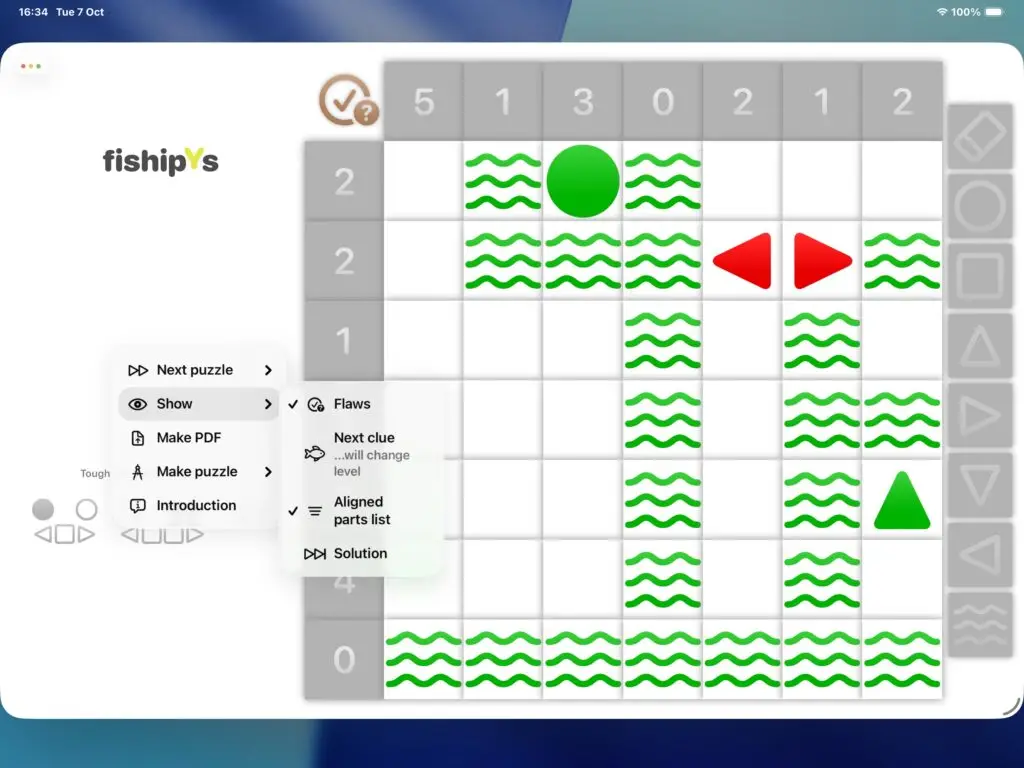 fishipYs_2_iPad