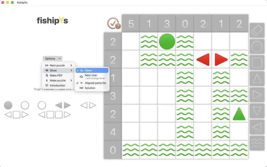 fishipYs_2_mac