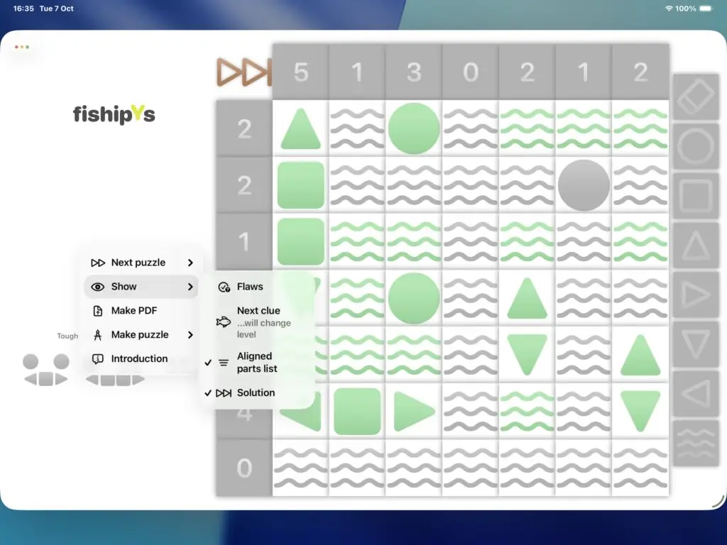 fishipYs_3_iPad