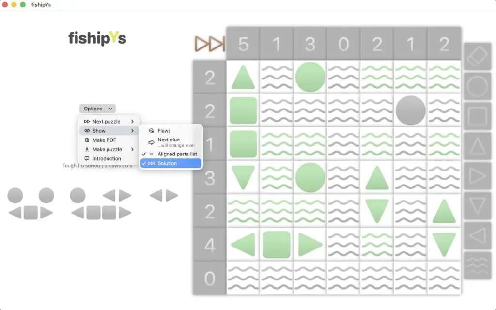fishipYs_3_mac