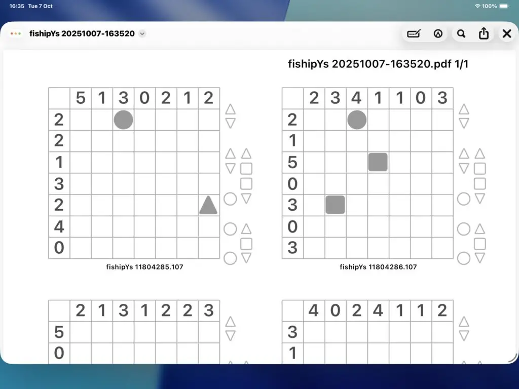 fishipYs_4_iPad