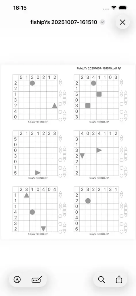fishipYs_4_iPhone