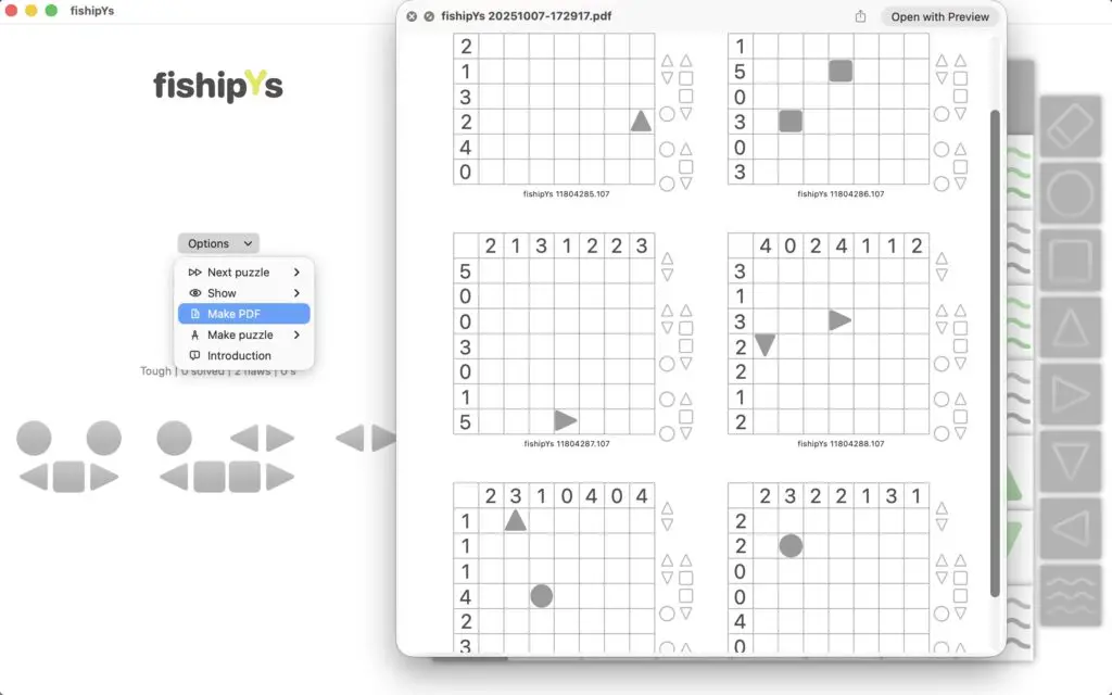 fishipYs_4_mac