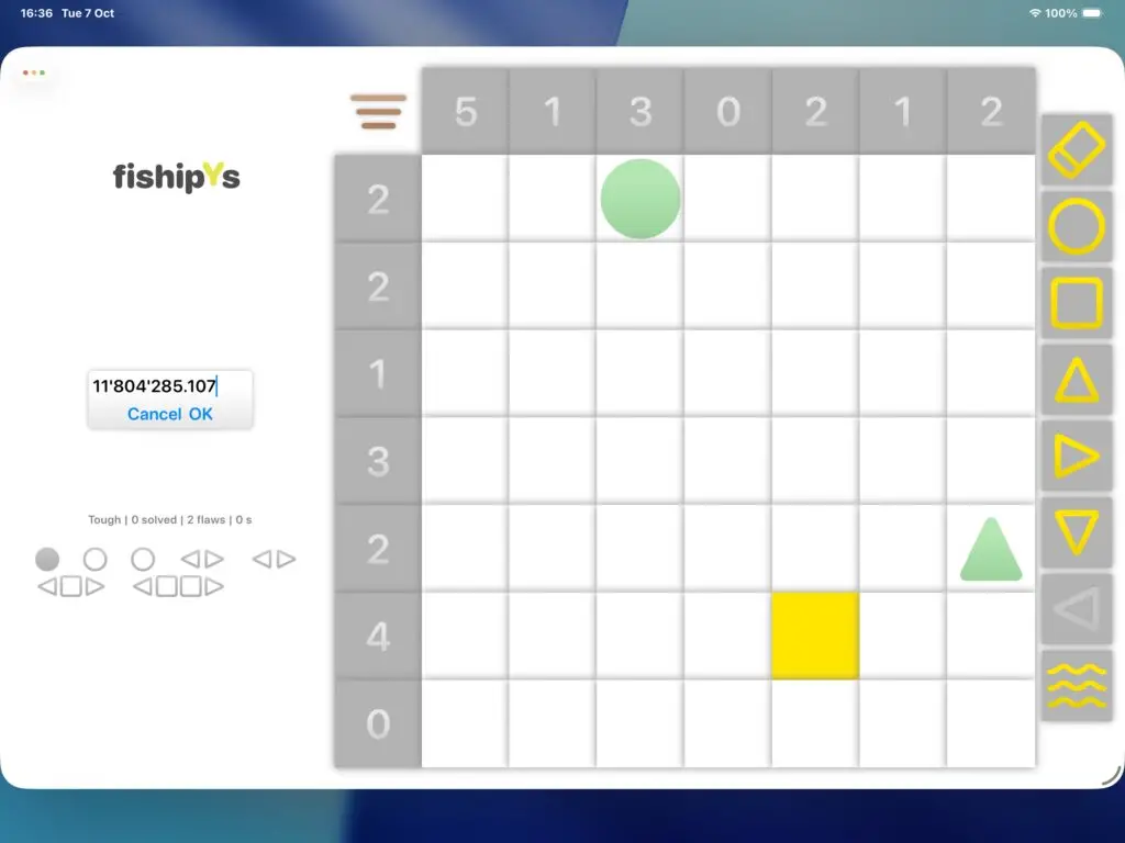 fishipYs_5_iPad