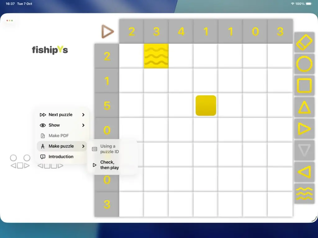 fishipYs_6_iPad