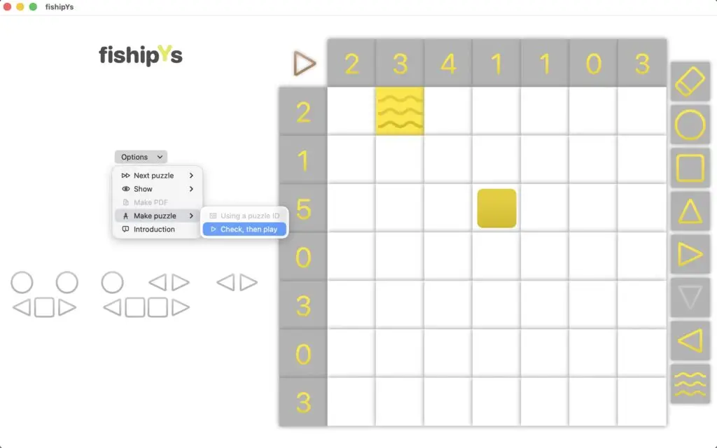 fishipYs_6_mac