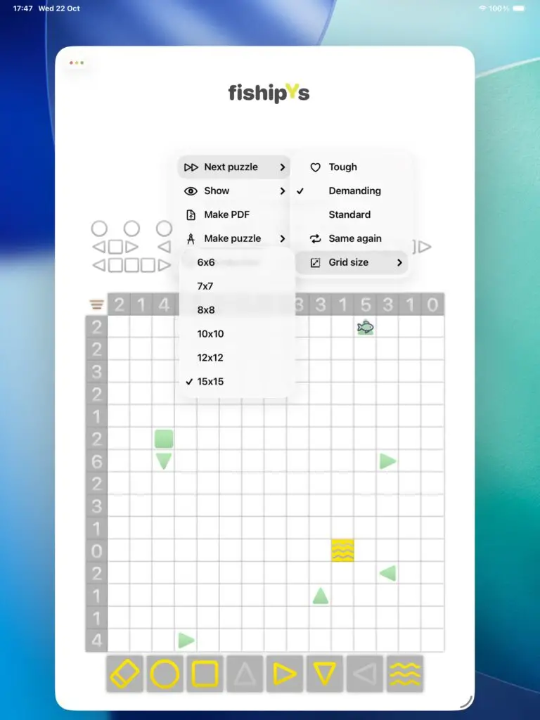 fishipYs_7_iPad