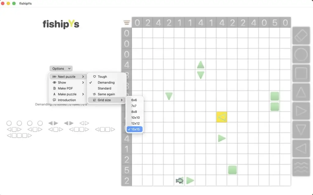 fishipYs_7_mac