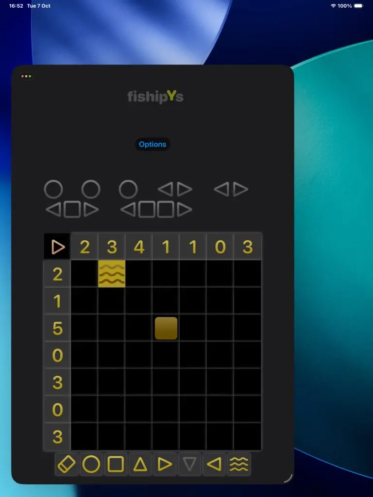 fishipYs_8_iPad
