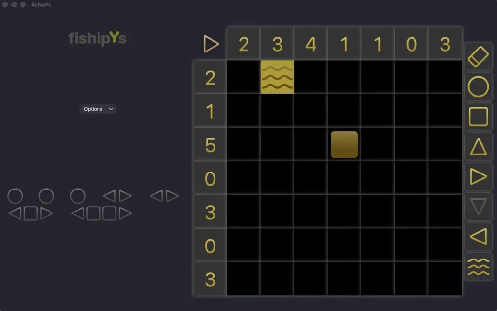 fishipYs_8_mac
