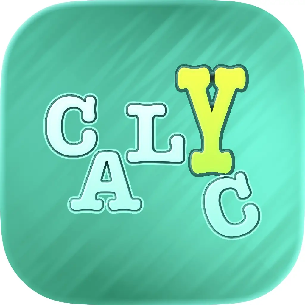 calYcIcon-0