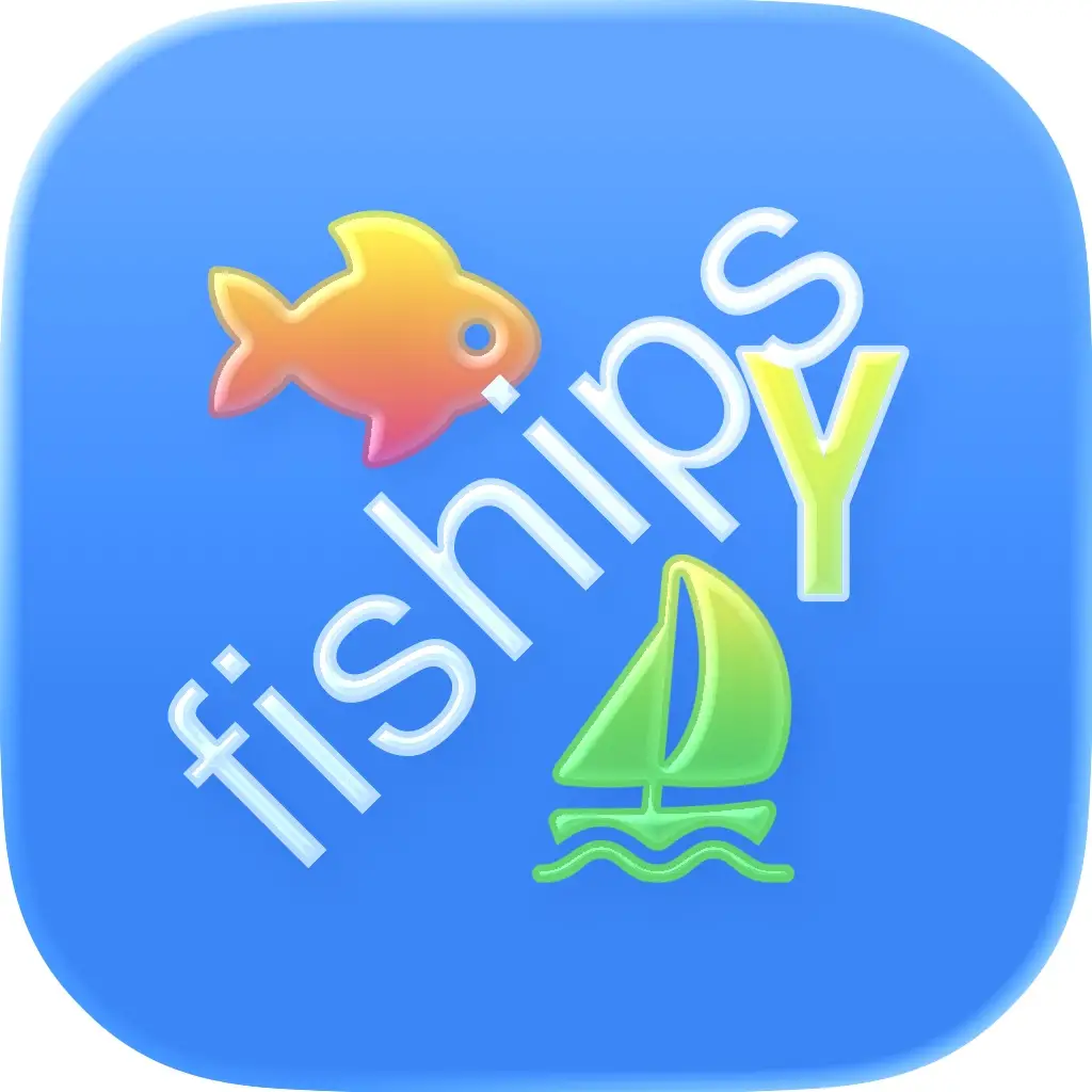 fishipYsIcon-0