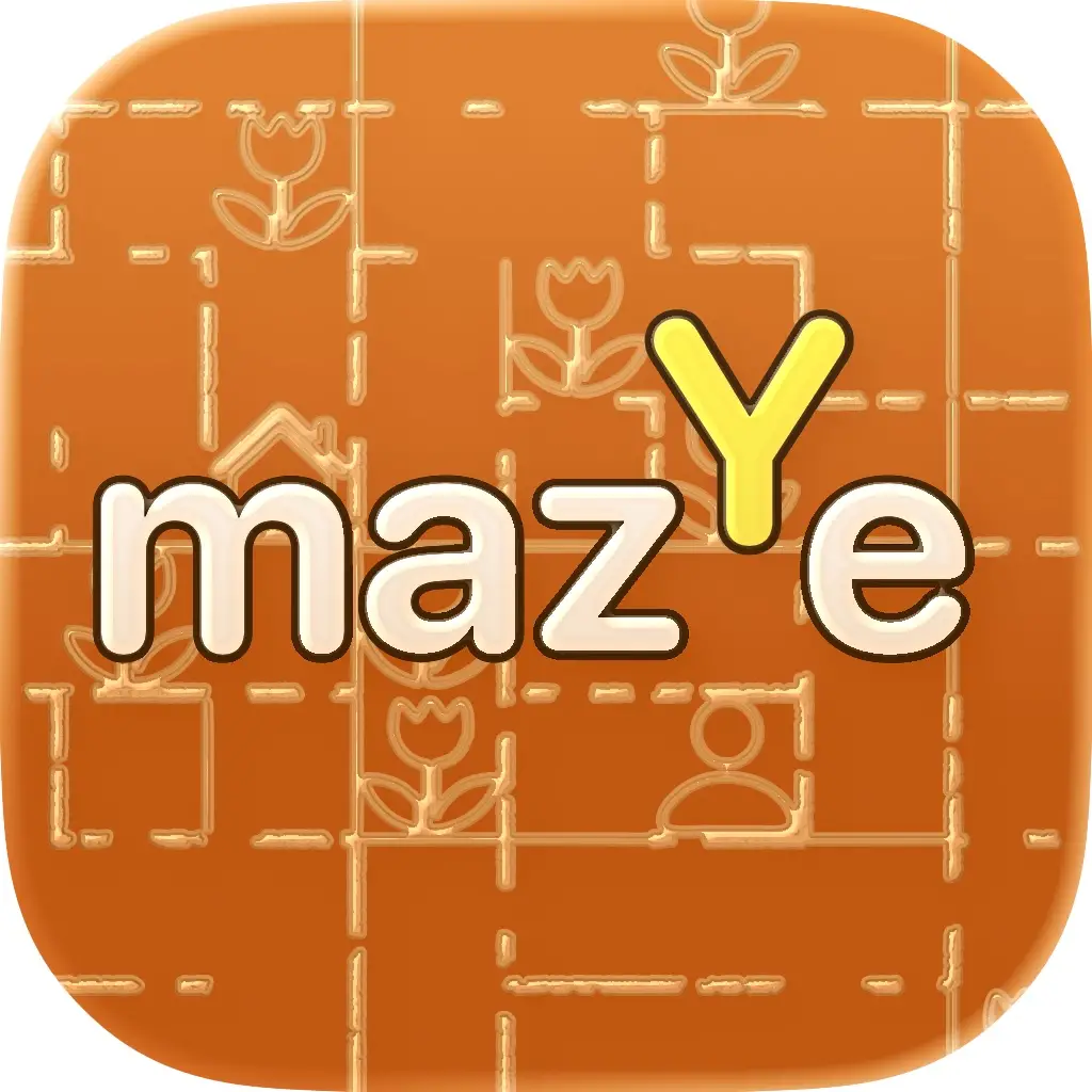 mazYeIcon-0
