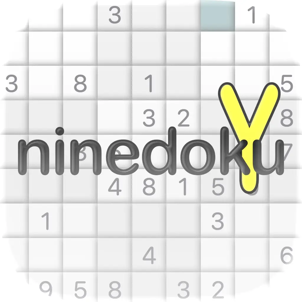 ninedokYuIcon-0