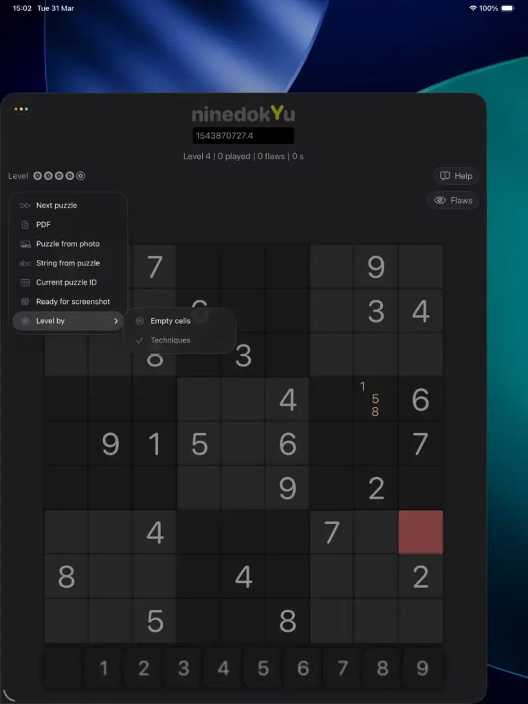ninedokYu-iPad-01
