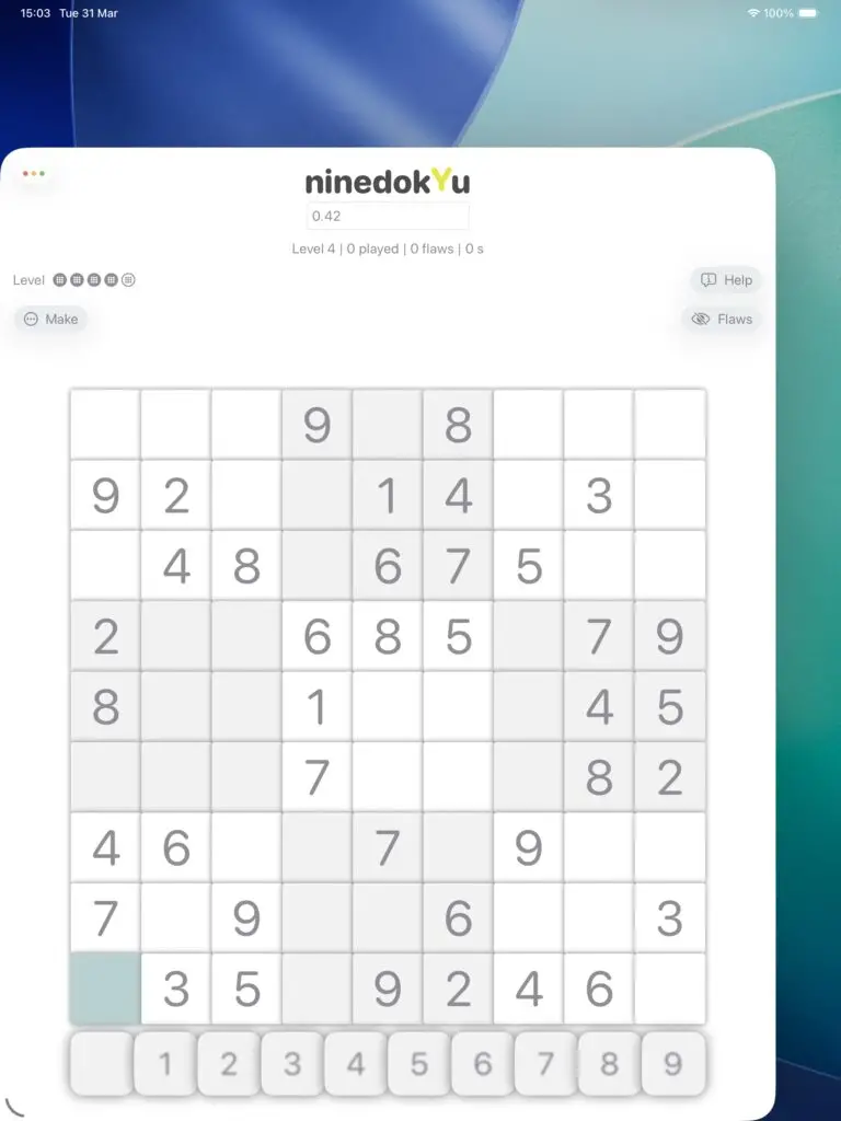 ninedokYu-iPad-02