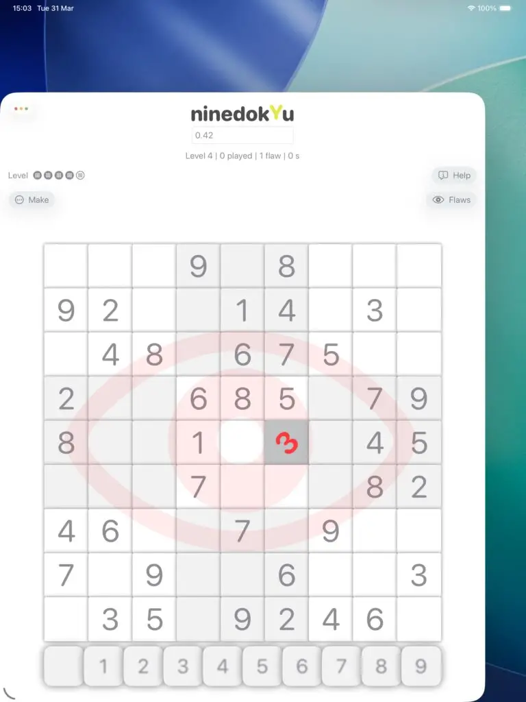 ninedokYu-iPad-03