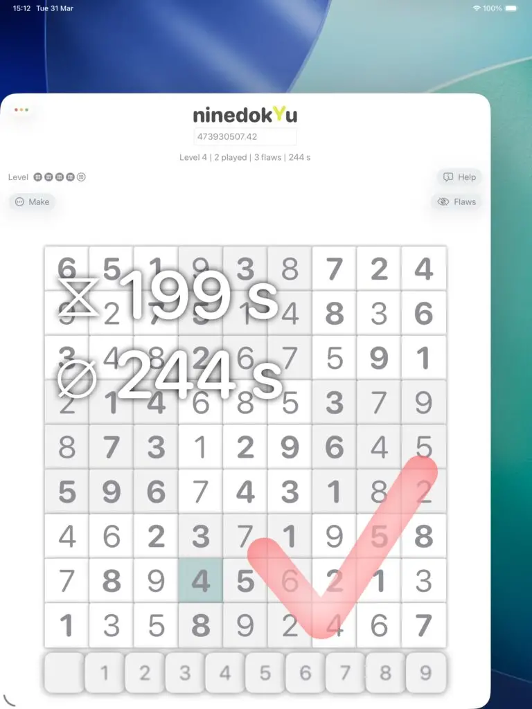 ninedokYu-iPad-04