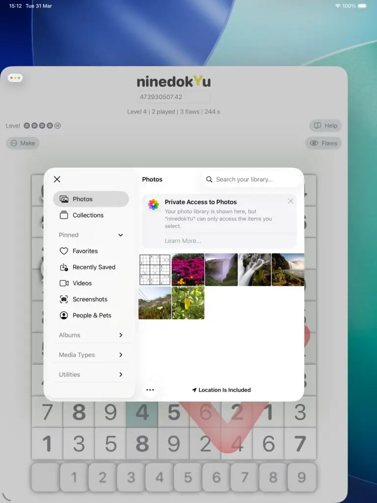 ninedokYu-iPad-05