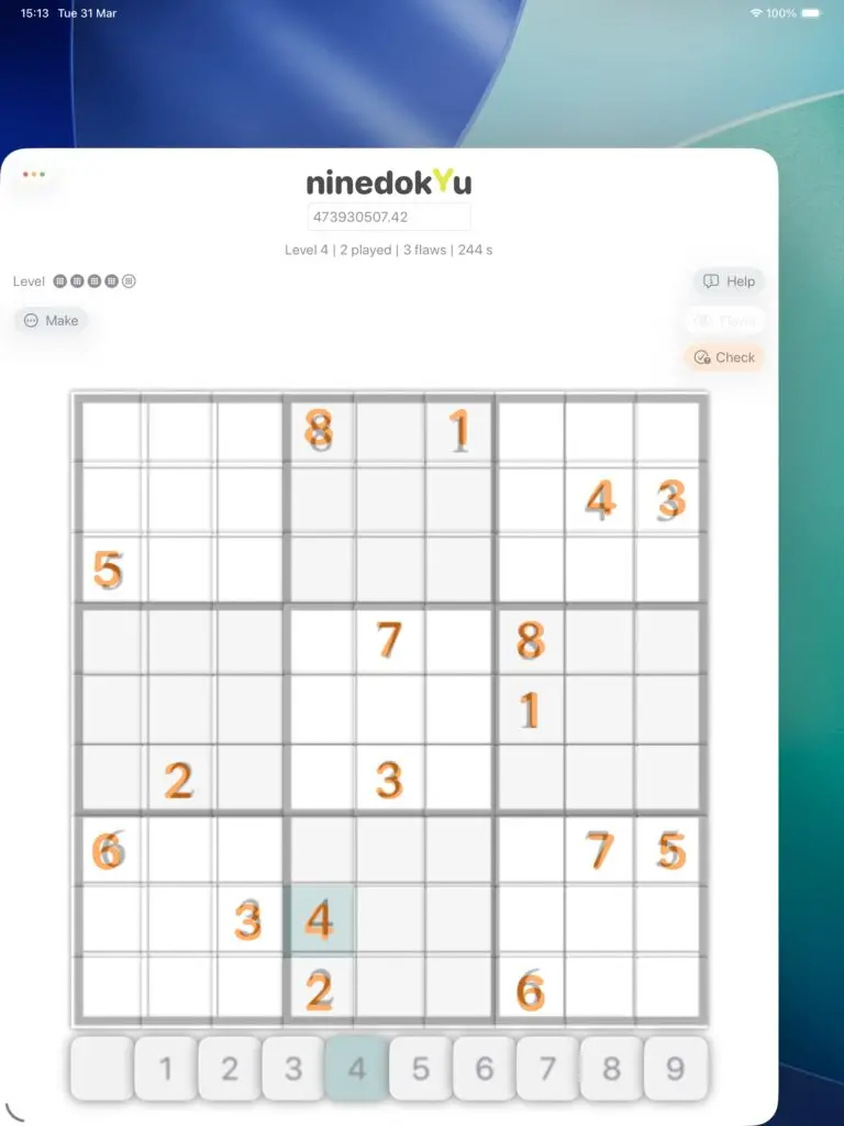 ninedokYu-iPad-06
