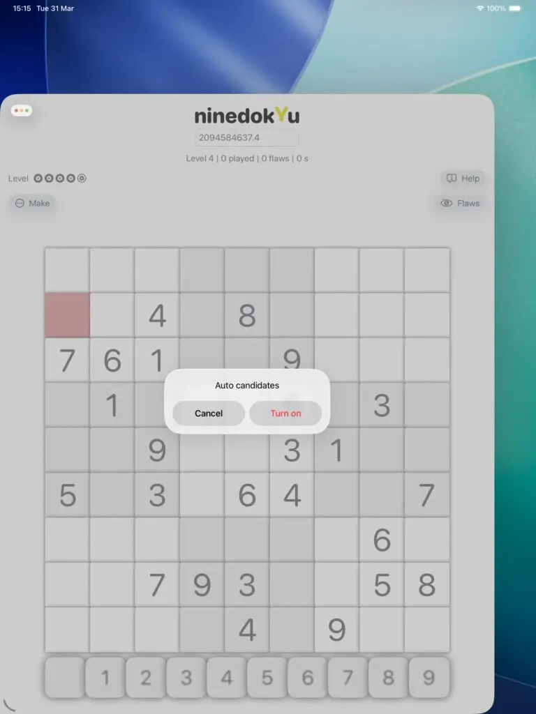 ninedokYu-iPad-07