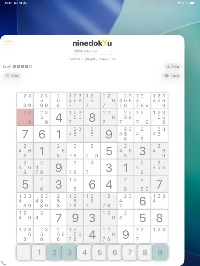 ninedokYu-iPad-08