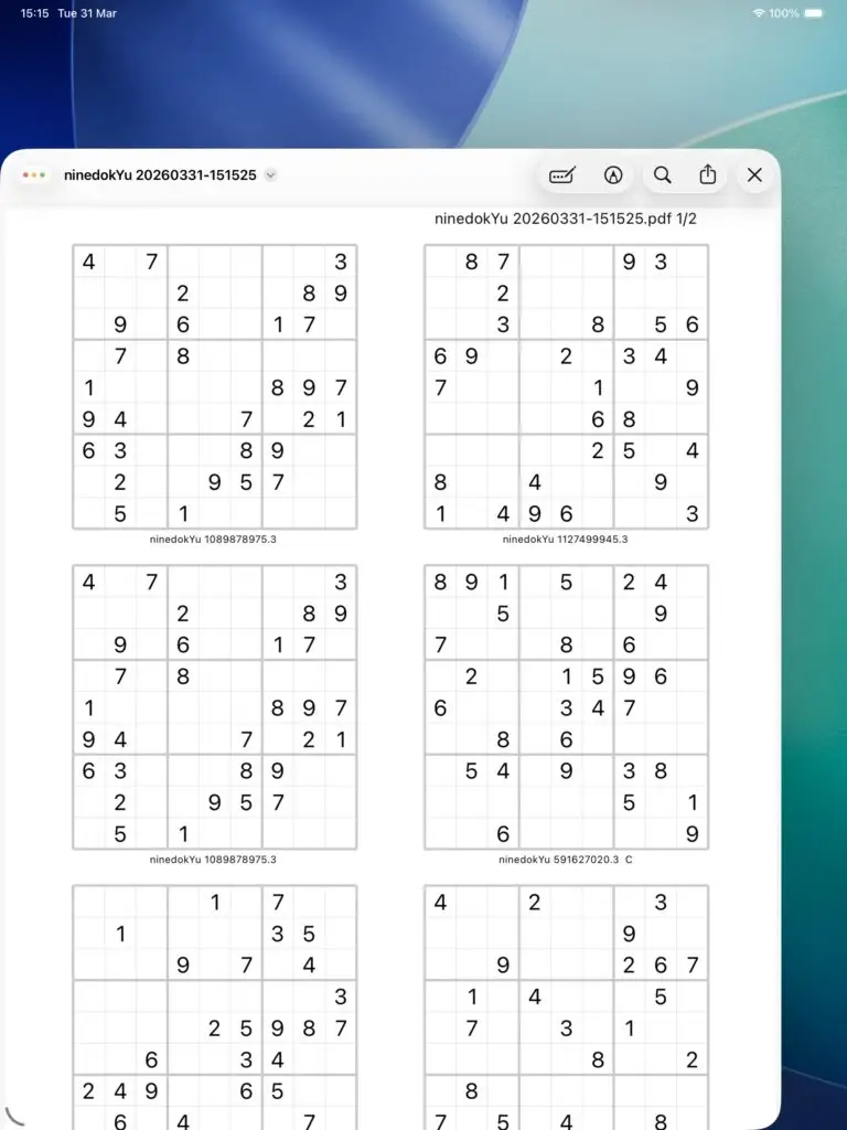ninedokYu-iPad-09